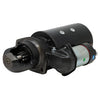 A-TY6695-N STARTER PN: TY6695-N