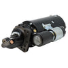 A-TY6701-N STARTER PN: TY6701-N