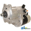 A-TY6716-N STARTER, NEW PN: TY6716-N