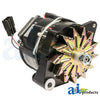 A-TY6748-N ALTERNATOR, MO/PL, NEW PN: TY6748-N