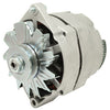A-714965 Alternator, Delco PN: 714965
