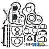 A-U5LB0045 Lower Gasket Set without Seals PN: U5LB0045