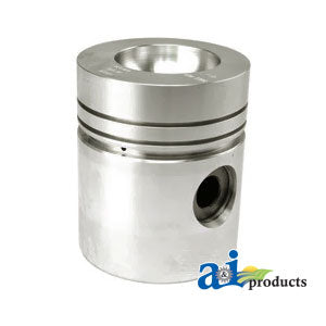 A-U5LP0009 Piston PN: U5LP0009
