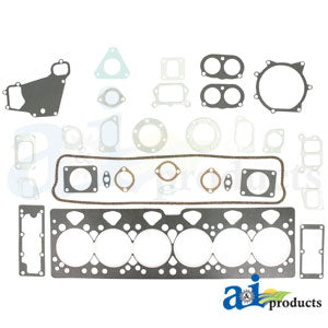 A-U5LT0018 Upper Gasket Set (T6.354.4) PN: U5LT0018