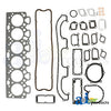 A-U5LT0021 Upper Gasket Set (6.354) PN: U5LT0021
