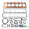 A-U5LT0026 Upper Gasket Set (A6.354) PN: U5LT0026