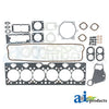 A-U5LT0033 Upper Gasket Set (6.354.4) PN: U5LT0033