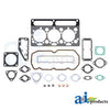 A-U5LT0038 Upper Gasket Set PN: U5LT0038