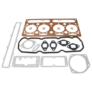 A-U5LT0084 Upper Gasket Set PN: U5LT0084