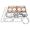 A-U5LT0084 Upper Gasket Set PN: U5LT0084