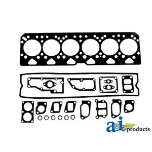 A-U5LT0179 Upper Gasket Set PN: U5LT0179