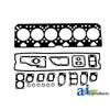 A-U5LT0179 Upper Gasket Set PN: U5LT0179