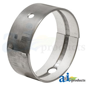 A-U5MB0007A Bearing Set, Main (.010