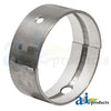 A-U5MB0007A Bearing Set, Main (.010