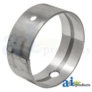 A-U5MB0007B Bearing Set, Main (.020