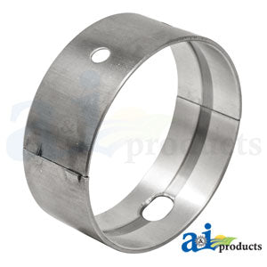 A-U5MB0007 Bearing Set, Main (Std, set of 7) PN: U5MB0007