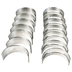 A-U5MB0011 Bearing Set, Main (Std) PN: U5MB0011