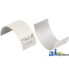 A-U5ME0007 Bearing Set, Connecting Rod (Std) PN: U5ME0007