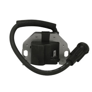 A-UC11197 Coil, Ignition PN: UC11197