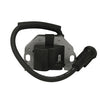 A-UC11197 Coil, Ignition PN: UC11197