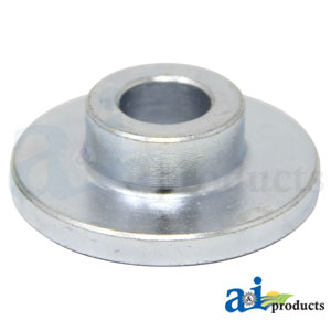 A-UC13360 Bushing, Sector Pivot PN: UC13360