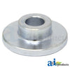 A-UC13360 Bushing, Sector Pivot PN: UC13360