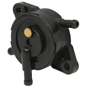 A-UC16533 Fuel Pump PN: UC16533