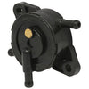 A-UC16533 Fuel Pump PN: UC16533