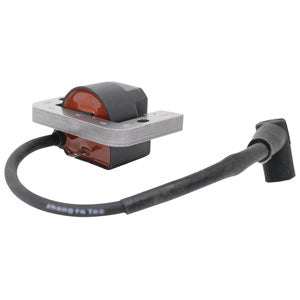 A-UC21502 Module, Ignition PN: UC21502