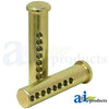 A-UCP05 Clevis, 8 Hole Pin Universal (5 pk) PN: UCP05