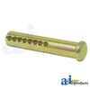 A-UCP07 Universal Clevis Pin (2PK) 1/2