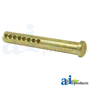 A-UCP08 Universal Clevis Pin (2PK) 7/16
