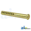 A-UCP08 Universal Clevis Pin (2PK) 7/16