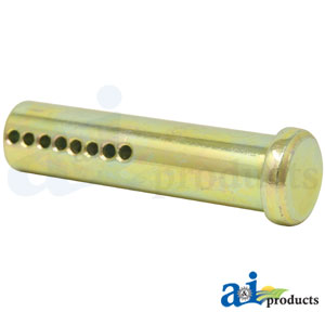 A-UCP11 Universal Clevis Pin (2PK) 3/4