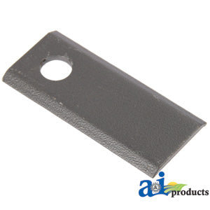 A-UFO141 Blade, Disc Mower PN: UFO141