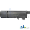 A-V108431 Muffler PN: V108431