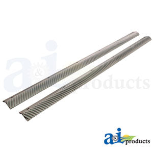 A-V12068C Cylinder Bars PN: V12068C