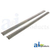 A-V12068C Cylinder Bars PN: V12068C