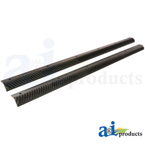A-V12068H Cylinder Bars PN: V12068H