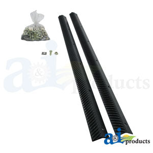 A-V12068 Cylinder Bars PN: V12068