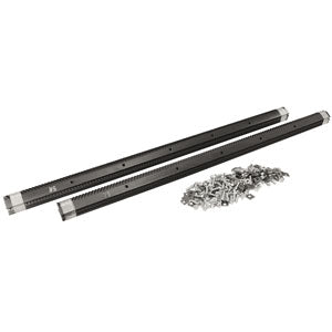 A-V12072H Cylinder Bars PN: V12072H