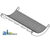 A-V18044 Concave (8 Cross Bars, Corn & Soybean) PN: V18044