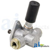 A-V835340017 Pump, Fuel Lift PN: V835340017