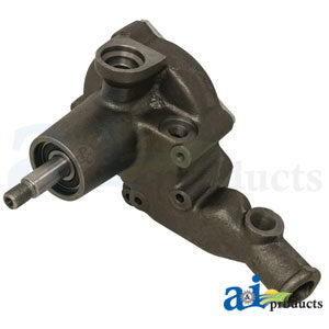 A-V836766976 Water Pump PN: V836766976