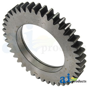 A-V95860Z IDLER GEAR W/OUT BEARING PN: V95860Z