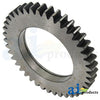A-V95860Z IDLER GEAR W/OUT BEARING PN: V95860Z