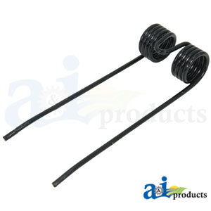 A-V99136220Z Tine Spring PN: V99136220Z
