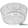 A-101965A Bowl, Pre-Cleaner (7