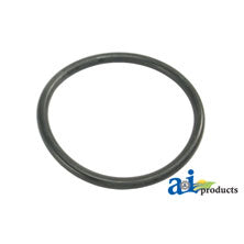 A-195565M1 O-Ring, Lift Shaft PN: 195565M1
