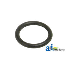 A-195522M1 O-RING PTO RET. (25PK) PN: 195522M1